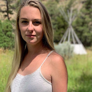 Womb Steaming For Postpartum Recovery