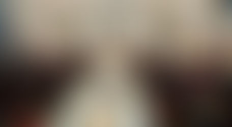 Reflexão de Advento: "Cristo é o centro do meu tempo?"