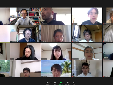 Reports on Thesis Topics by Seminar Students