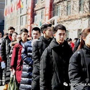 海外学生如何报考国内高等艺术类大学