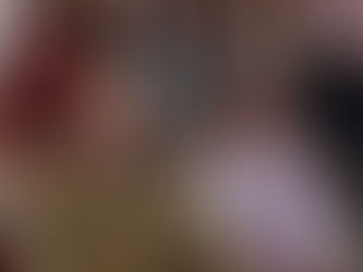 MEDITIM PËR NJË POEMË të Bardhyl Maliqit