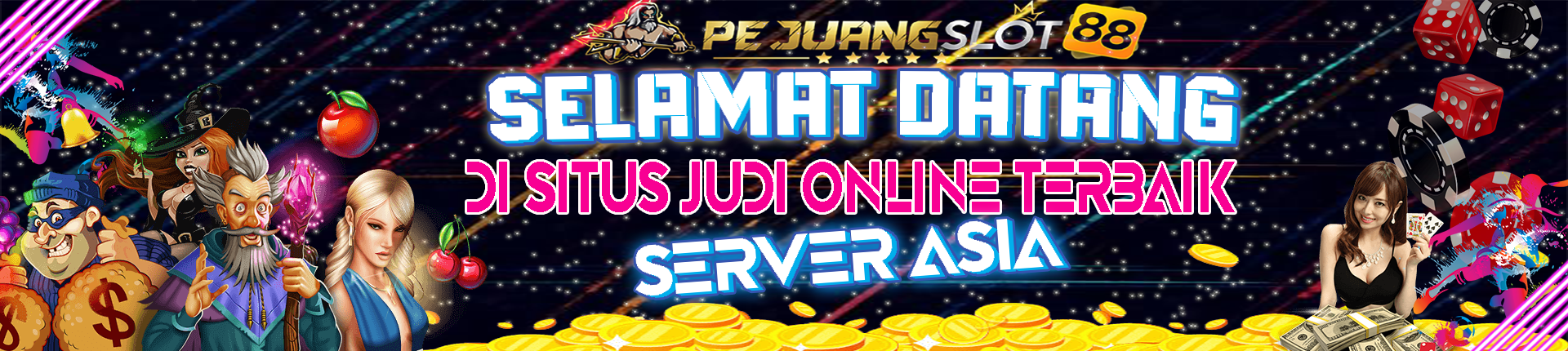 SLOT 4d GACOR 2022 | SITUS SLOT 4d GACOR HARI INI YANG GAMPANG JACKPOT | PEJUANGSLOT88 content media