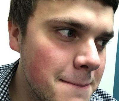 Haircutter Success Camp - April 1