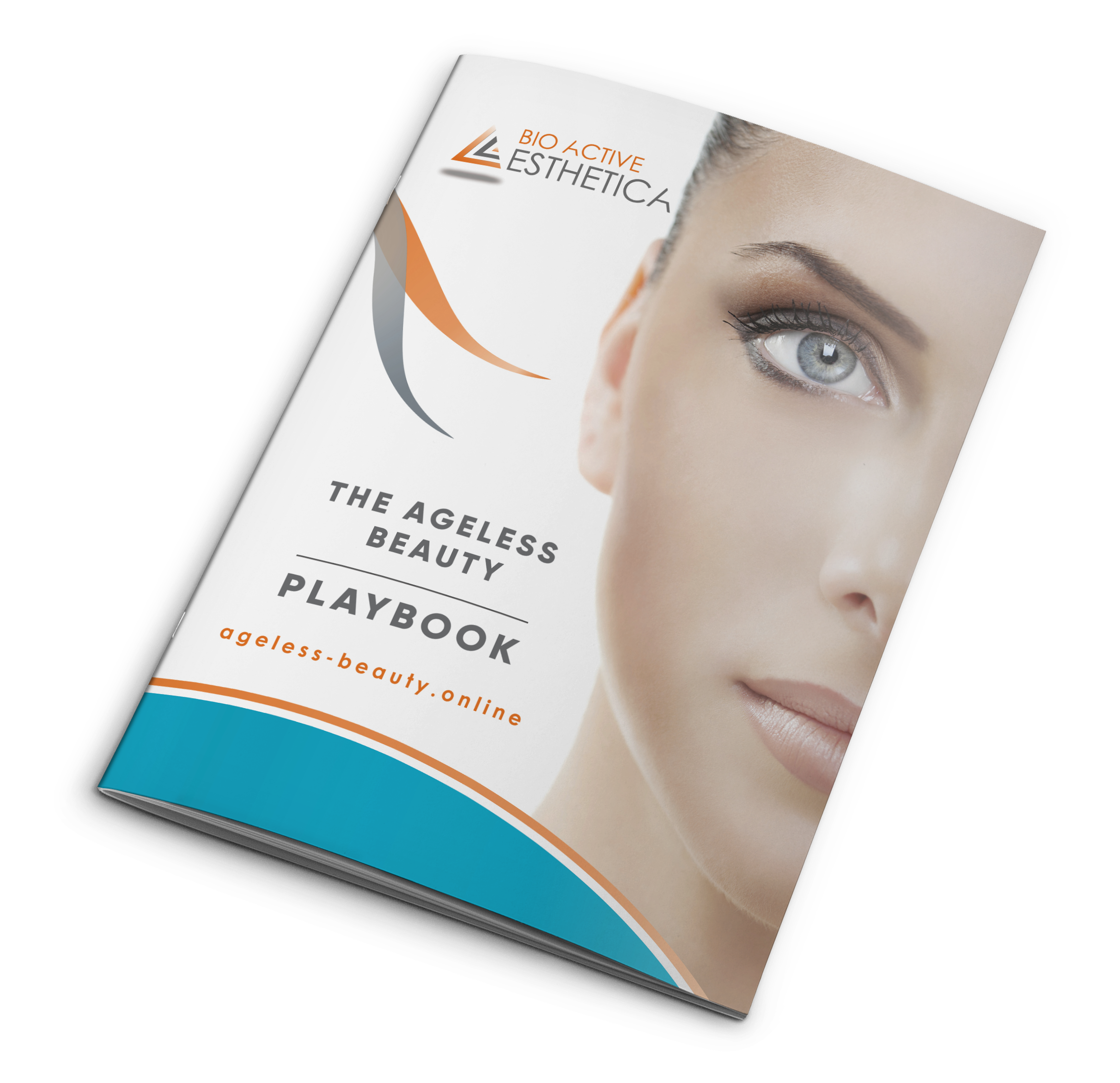 Welcome to Bio Active Aesthetica content media