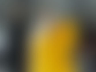 Lo nuevo de Carolina Herrera