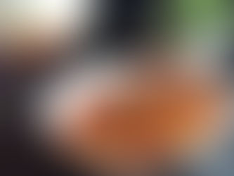 Baked Chicken Meatballs