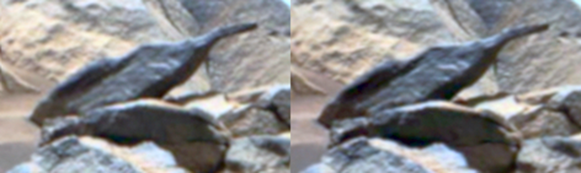 Hello from Allan from Mars the Second Genesis content media