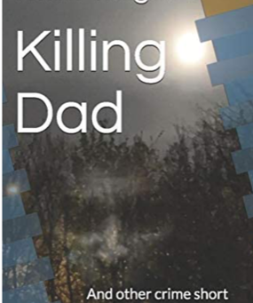 Reviews of 'Killing Dad' - 5 Stars