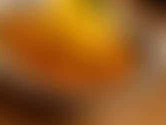 ギャンブル性のパーセンテージを上げろ