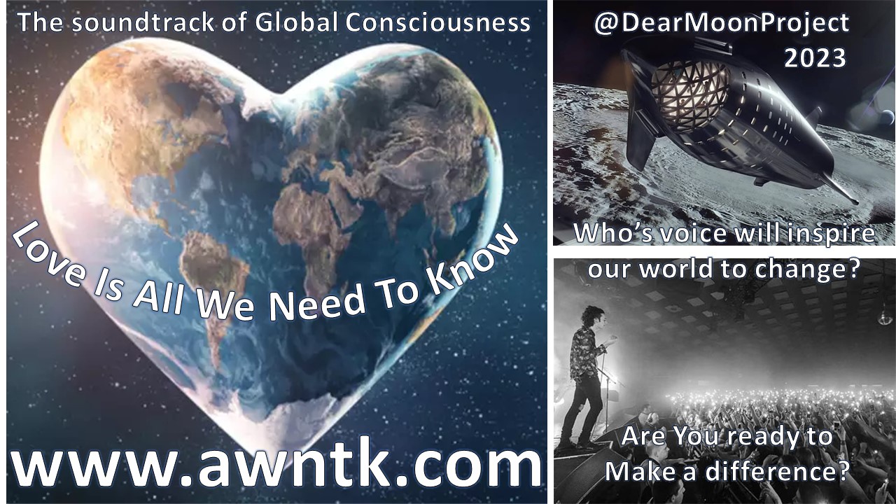 Artists, post your AWNTK demo's here: content media