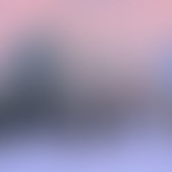 Mix de Notícias – 12/08/20