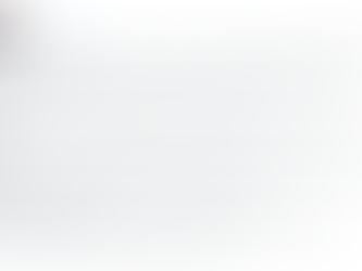 JUST DOUGH IT: JOURNEY LOG