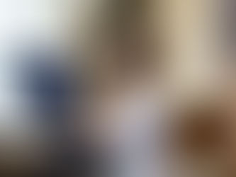 4 apps para que tu pequeño aprenda las tablas de forma divertida y práctica🧮✖️➕➗