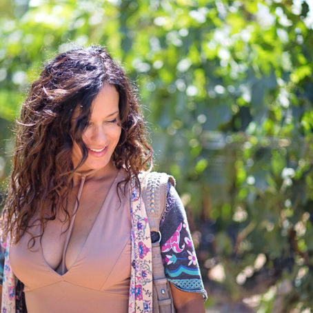 What Your Divine Soul Wants You to Know