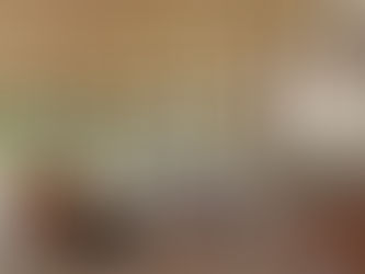 Interior Design Styles - Mid Century Modern