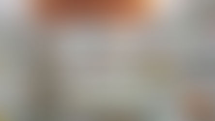 Proceso de Inscripción FAU UNT