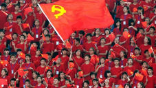 Quando o socialismo fabrica o Mercado: por um socialismo "laico" (por Elias Jabbour)