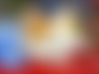 またたびくん