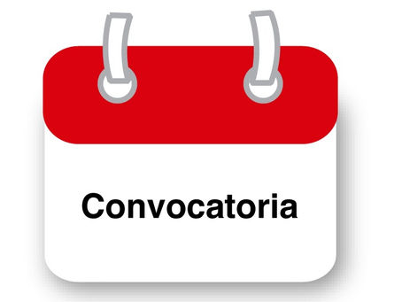28 DE OCTUBRE DEL 2020
