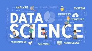 Data Science, Machine Learning, Importance and Practical Applications
