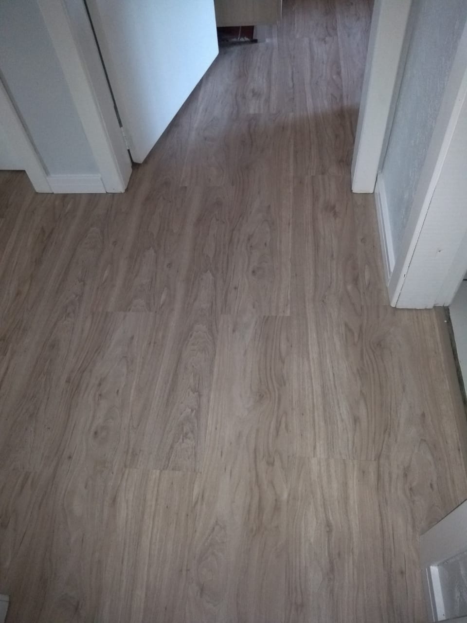 Piso de PVC - Old Creta — foto 5