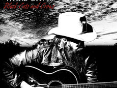 Ward Davis Releases "Black Cats and Crows"
