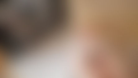 Creative Ideas For Your Own Virtual Birthday Party