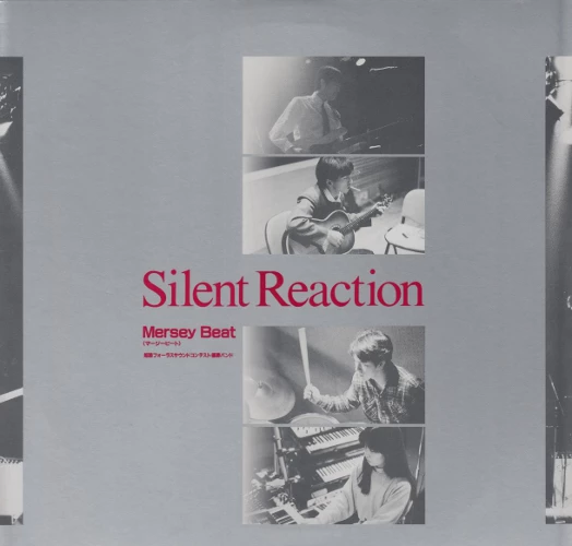 Story of Mersey Beat Vol.11 content media
