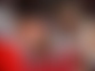 Netflix nos sorprende con "Space Jam" en su catalogo