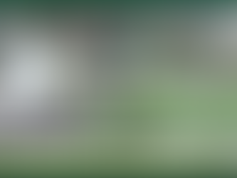 【Business English -zz】Microsoft conducts 4-day work week study ( 微軟每周工作4天的可行性研究 )