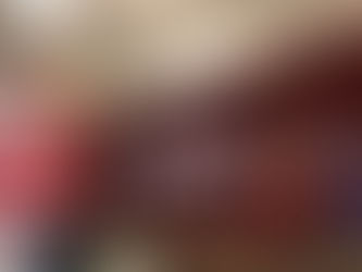 もういくつ寝ると