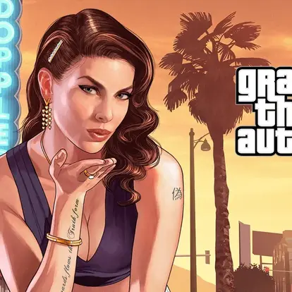 GTA 5 Has Been Totally Free: How To Download Over Epic Games?