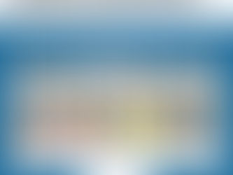 Beginning Reader Books