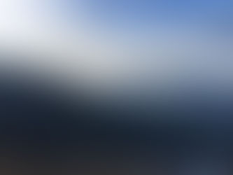 Construction Continues