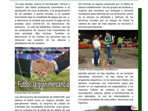 Emociones, identidad y derechos morales.