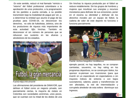 Emociones, identidad y derechos morales.