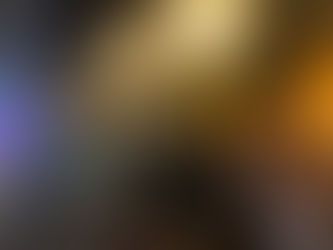 【ダーツ大会】浜松市野店ダブルス戦【レポート】