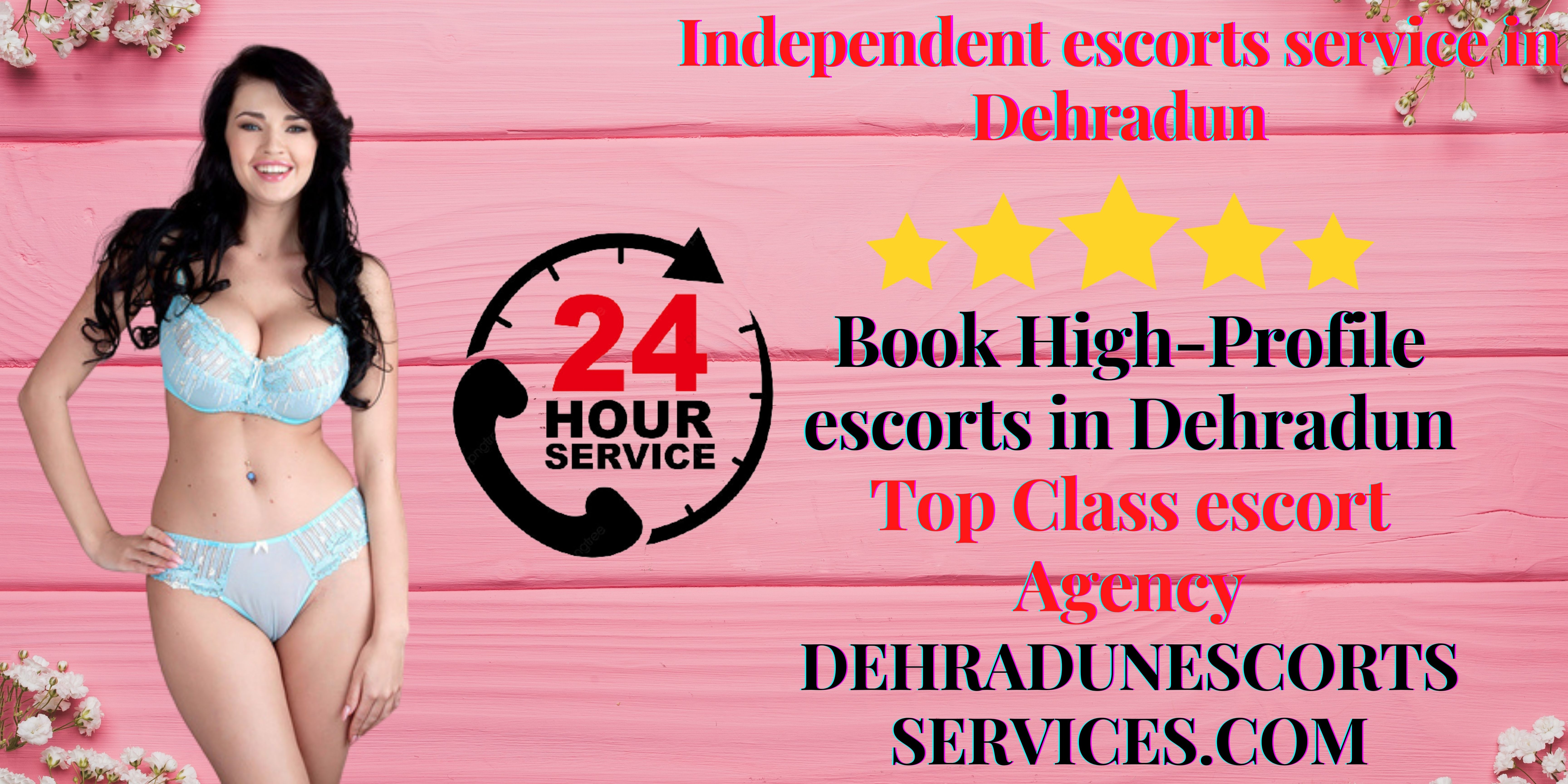 Join me for S*x Dehradun Escorts Service
Dehradun Escorts Service with sexy girls at 20% Off
#Dehradunescortsservices content media