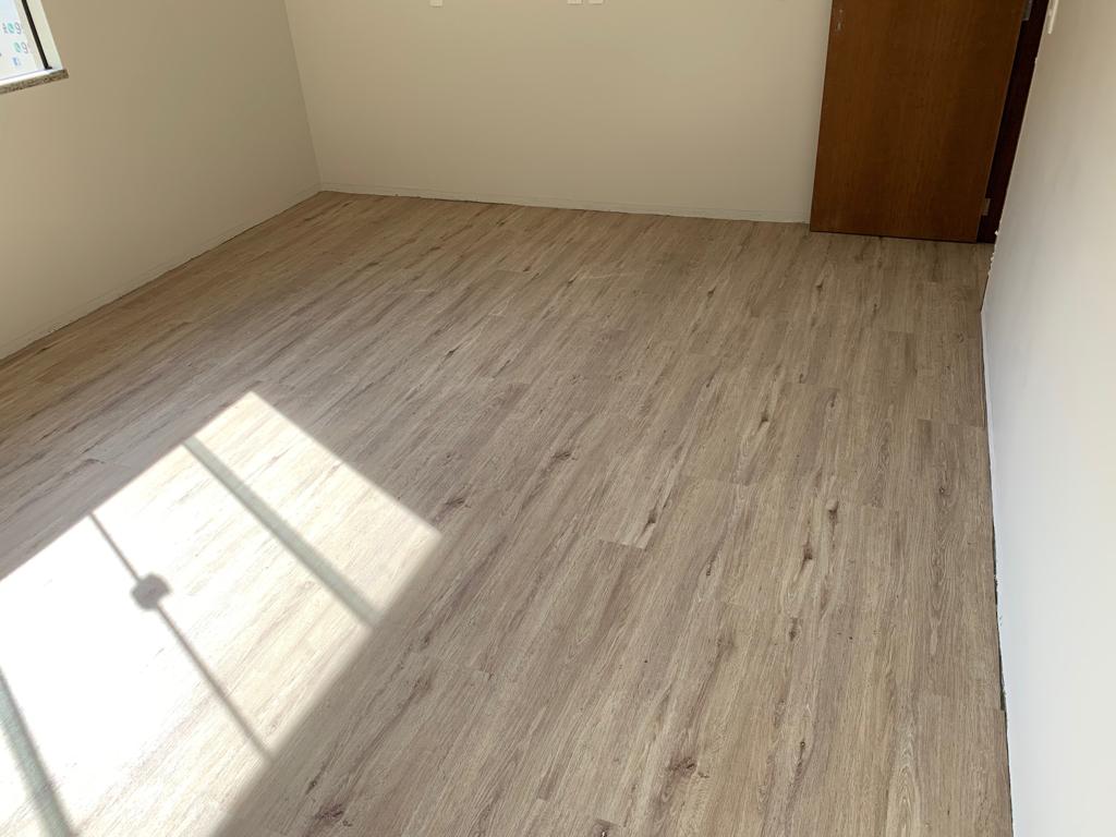 Piso de PVC - Gênova — foto 7