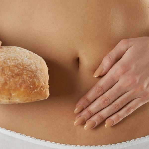 Razones por las cuales tú no puedes dejar de consumir pan