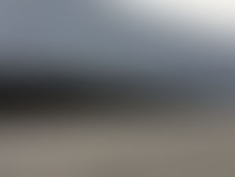 幻想的なロマンチックな世界観-葛城