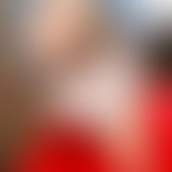 CUIDADO DE ADULTOS MAYORES ANTE EL COVID-19 