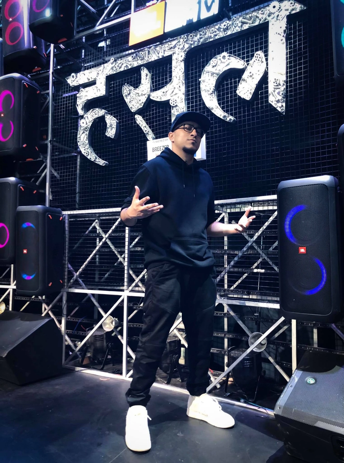 Best Indian Rappers 2020 Top 10 Brodha v is the fastest indian rapper. best indian rappers 2020 top 10