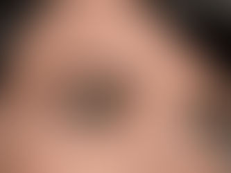 Eyebrow Tinting - how dark should you go?