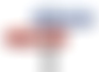 Golongan kiri أَصْحَابُ الشِّمَالِ