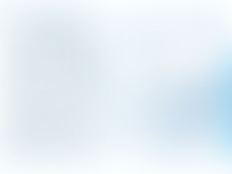 01.11.2020 - "Buster" dagbog