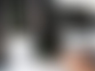 Don’t Forget About Cyber Hygiene During Coronavirus Outbreak