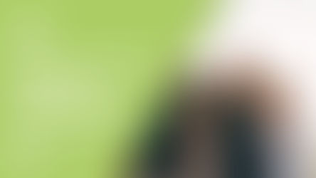 Stratégie réseaux sociaux | 6 choses à savoir sur la génération Z.