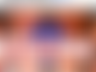 WAYA Bball Interactive Training