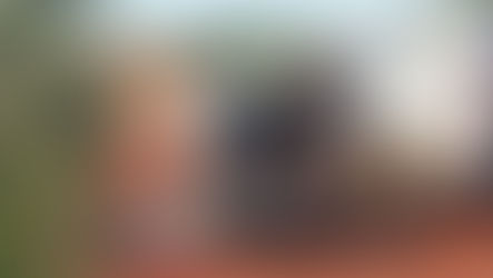 Em Cafarnaum, na região de Irecê, homem é morto com vários tiros.